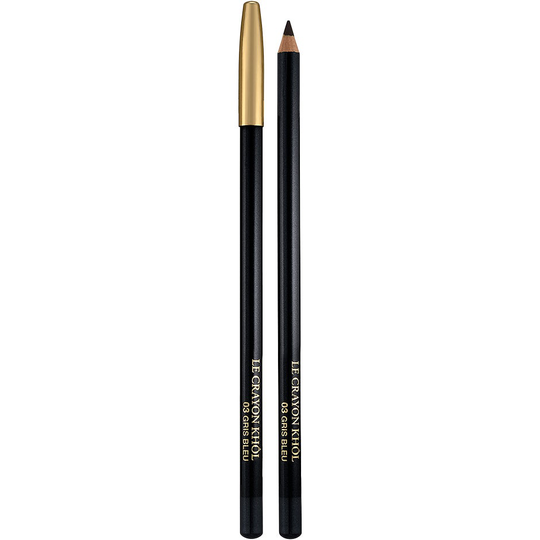 Lancôme Le Crayon Khôl, Lancôme Eyeliner