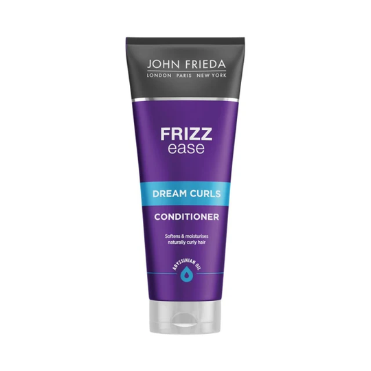 Frizz Ease Dream Curls Conditioner