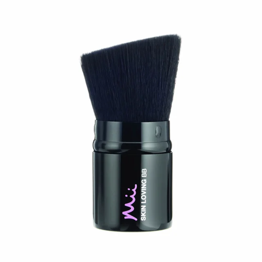 Skin Loving Bb Brush