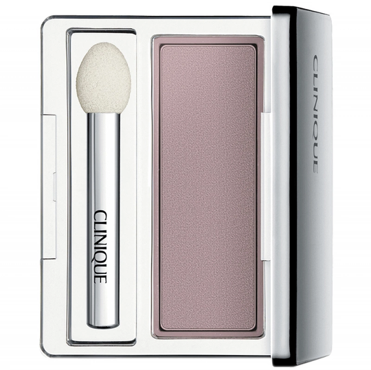 Clinique All About Shadow Single Portobello