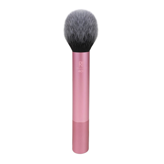REAL TECHNIQUES Blush Brush 1 st