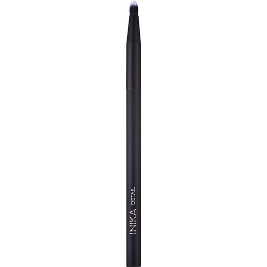 Inika Organic Detail Brush