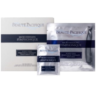 Symphonique Micro-Needling Perfusion Therapy Treatment Kit
