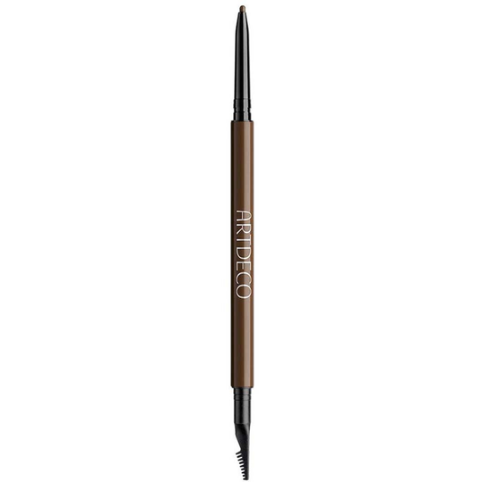 Ultra Fine Brow Liner, 1 g Artdeco Ögonbrynspenna