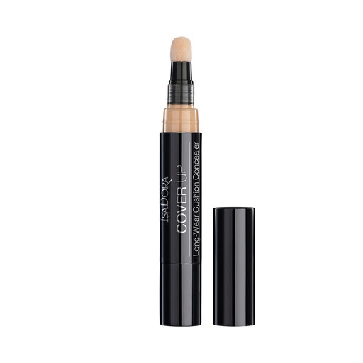 Cover Up Long-Wear Cusion Concealer