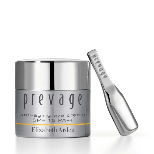 Prevage® Anti-aging Eye Cream SPF 15