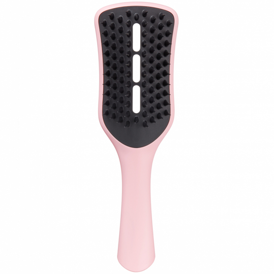 Tangle Teezer Easy Dry & Go Tickled Pink
