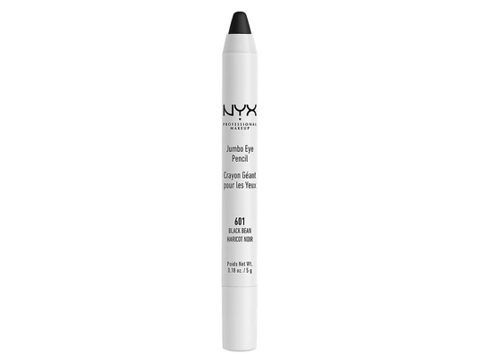 Makeup Jumbo Eyeliner, NYX Professional Makeup Ögon