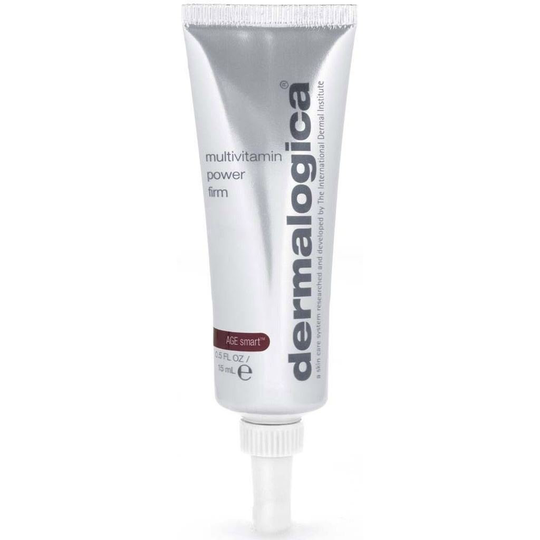 Dermalogica MultiVitamin Power Firm 15 ml
