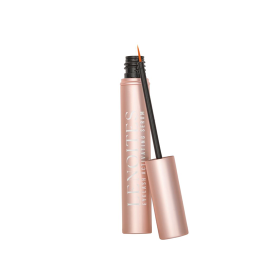 LENOITES Eyelash Activating Serum 5 ml