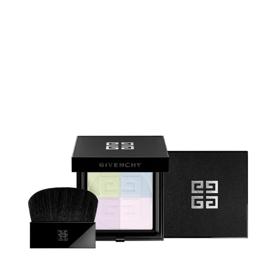 Prisme Libre Pressed Powder