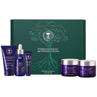 Frankincense Intense™ Age-Defying Collection