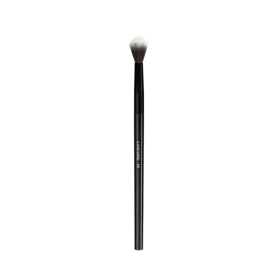 Precision Crease Brush