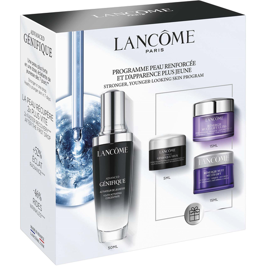 Lancôme Genifique Advanced Génifique Serum