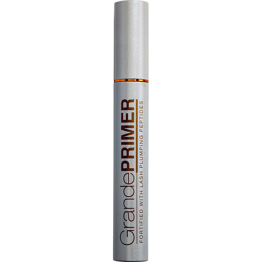 Grande Primer Lengthener & Thickener, Grande Cosmetics Ögonfransserum & Brynserum