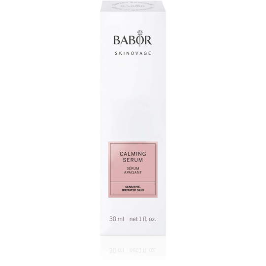 BABOR Skinovage Calming Serum 30 ml