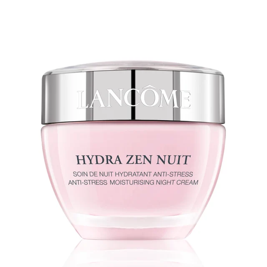 Hydra Zen Neurocalm Night Cream