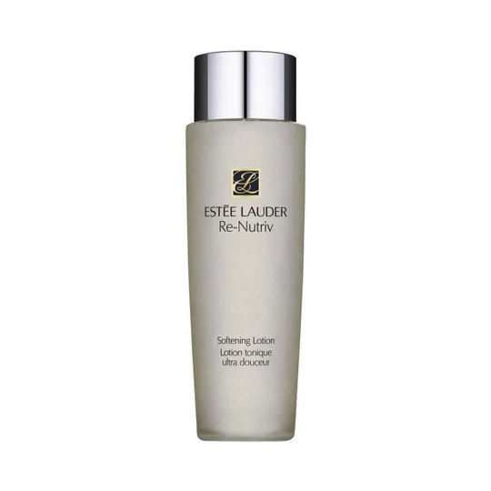 Re-Nutriv Intensive Softening Lotion, 250 ml