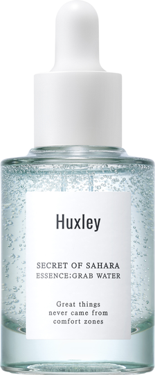Huxley Essence water 30 ml