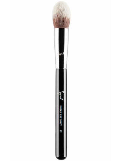 Sigma Beauty F79 Concealer Blend Kabuki Brush
