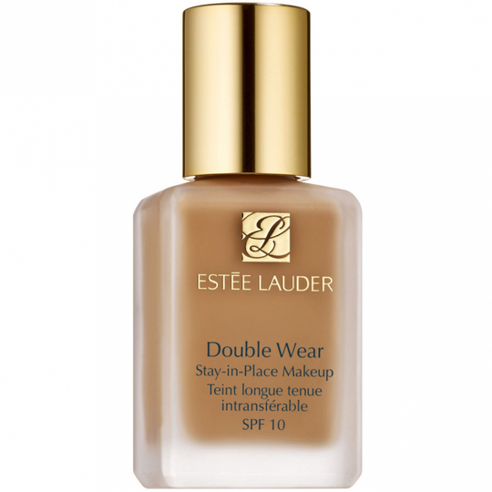 Estée Lauder Double Wear Stay-In-Place Makeup Foundation 3C2 Pebble