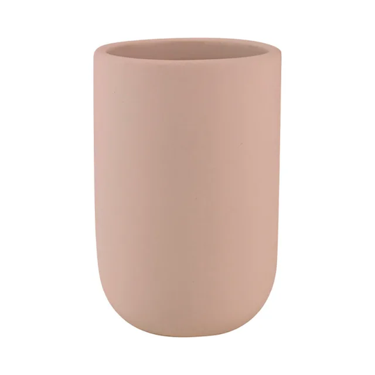 Lotus Tandborstglas