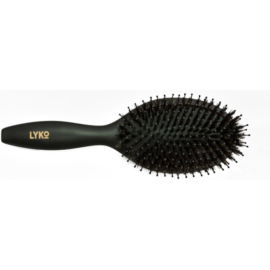 By Lyko Glow Brush Porcupine
