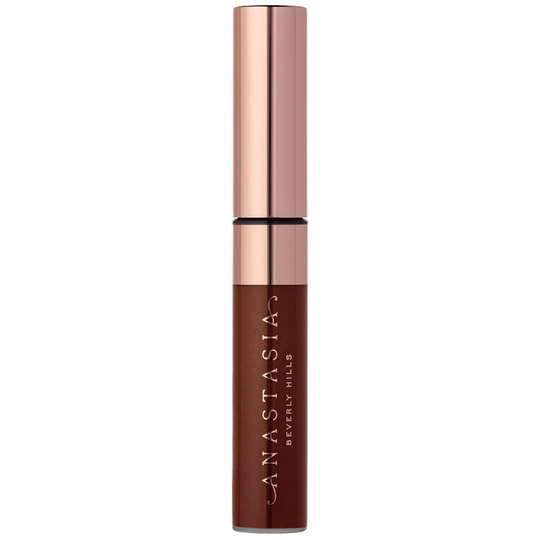 Anastasia Beverly Hills Tinted Brow Gel Auburn