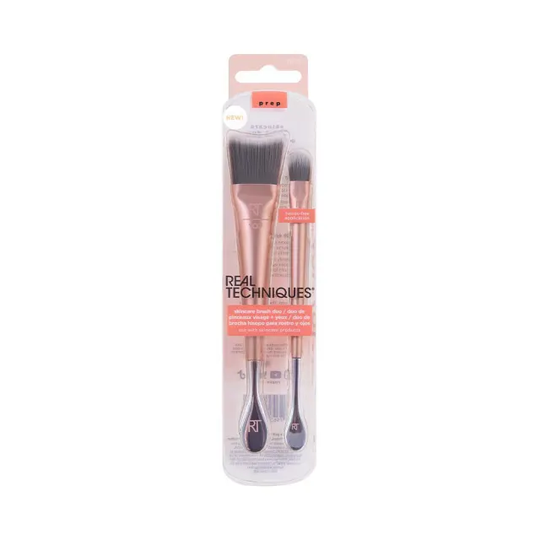 Face + Eye Jar Brush