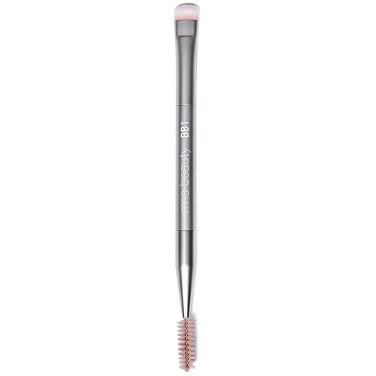 Back2Brow Brush, rms beauty Ögonbrynsmakeup