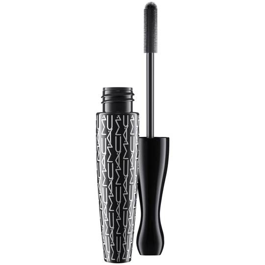 MAC Cosmetics In Extreme Dimension 3D Black Lash In Extreme Dimension