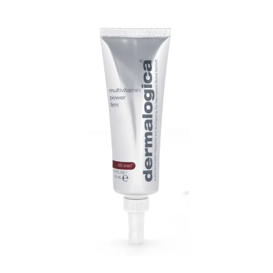 MultiVitamin Power Firm, 15 ml