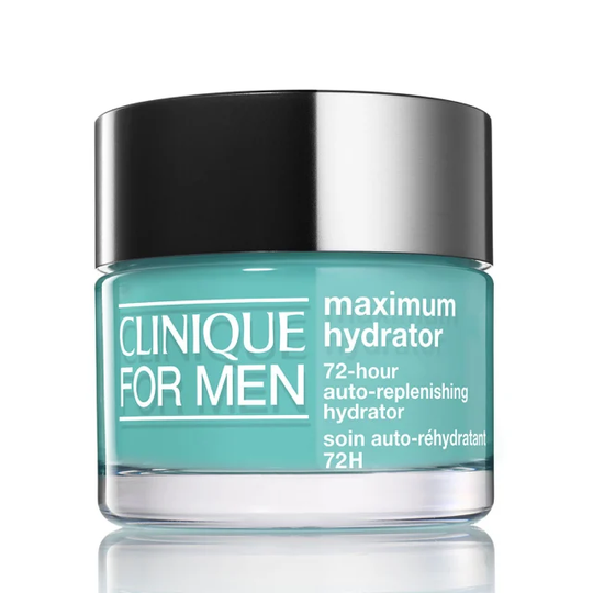 Maximum Hydrator 72-Hour Auto-Replenishing