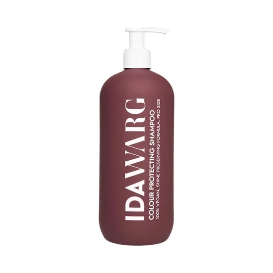 Colour Protecting Shampoo - Pro Size