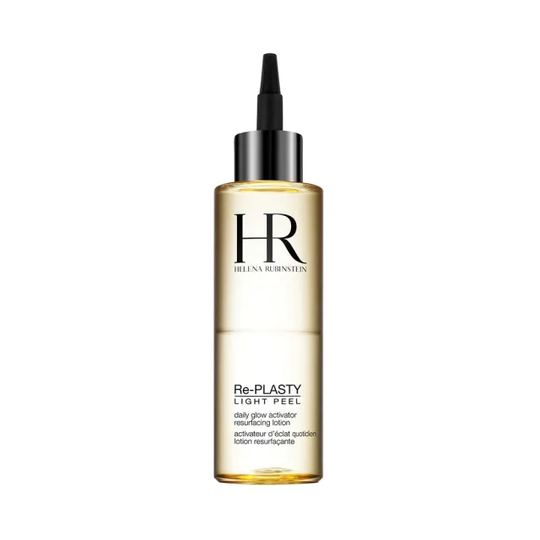 Re-Plasty Light Peel Daily Lotion