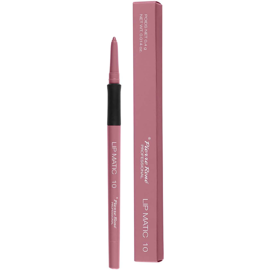 Pierre Rene Lip Matic No 10