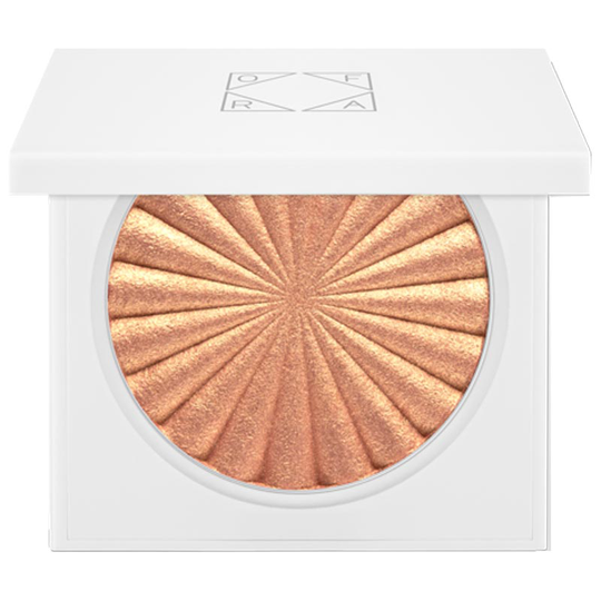 Ofra Cosmetics Bali Highlighter