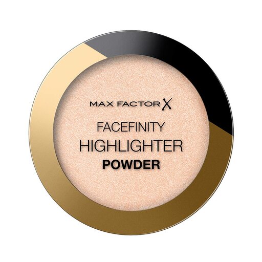 Facefinity Highlighter