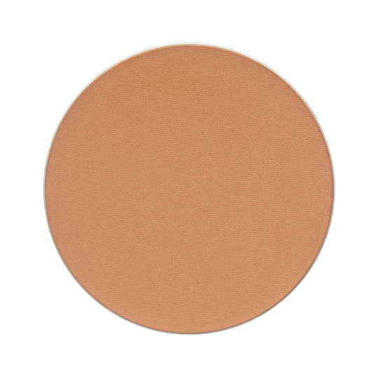 Maria Åkerberg Bronzer Refill Magnetic Sun Kissed