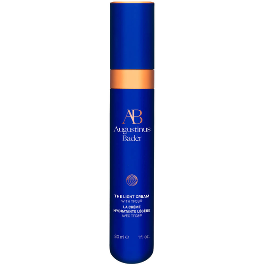 Augustinus Bader The Light Cream (30ml)