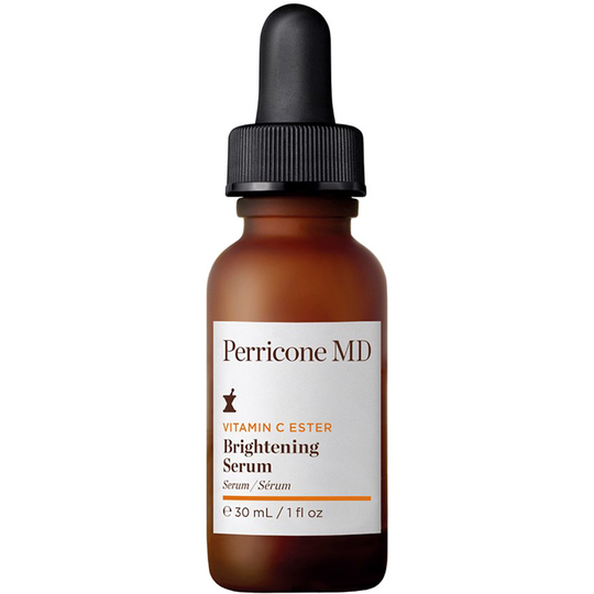 Perricone MD Vitamin C Ester Brightening Serum 30 ml