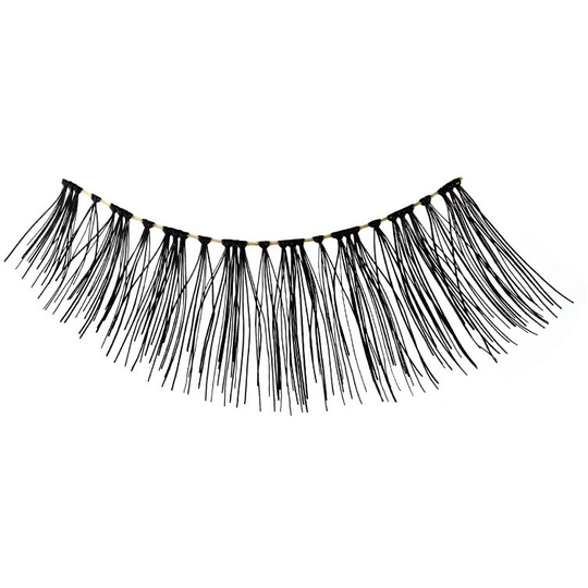 NYX PROFESSIONAL MAKEUP Wicked Lashes Jezebel