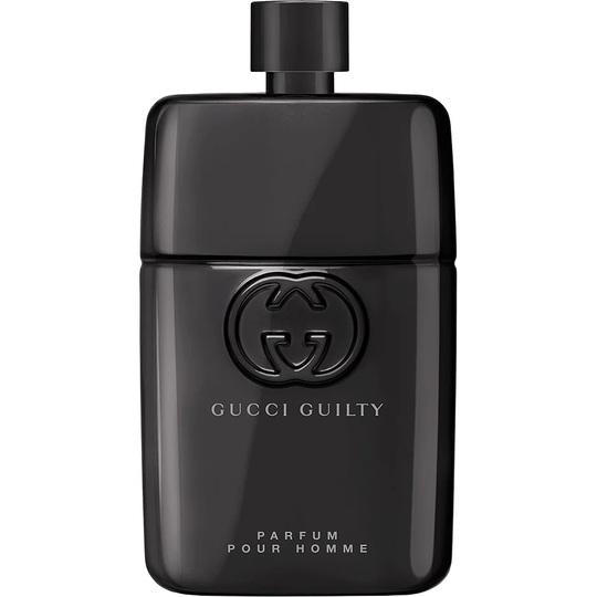 Guilty Pour Homme, 150 ml Gucci Parfym