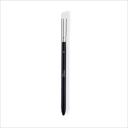 Backstage Large Eyeshadow Blending Brush