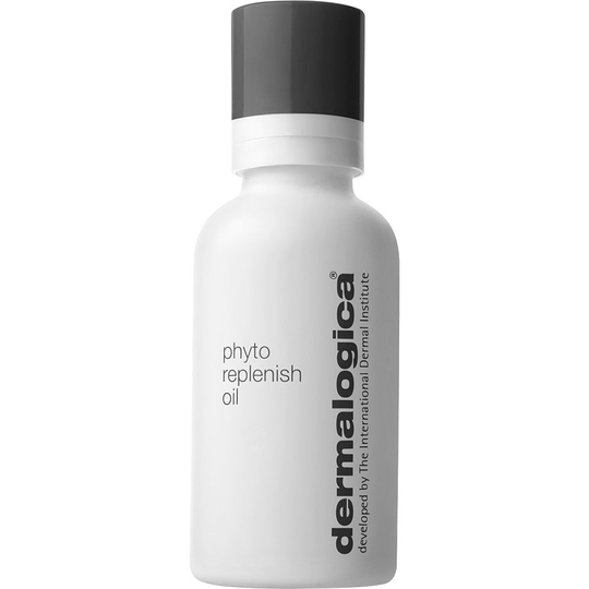 Dermalogica Phuto Replenish Oil, 30 ml Dermalogica Serum & Ansiktsolja