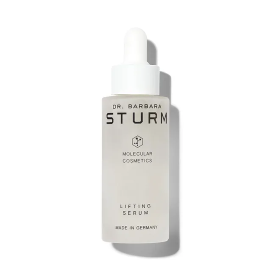 Lifting Serum