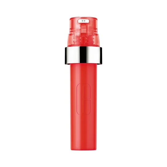 iD Active Cartridge Concentrate Imperfections
