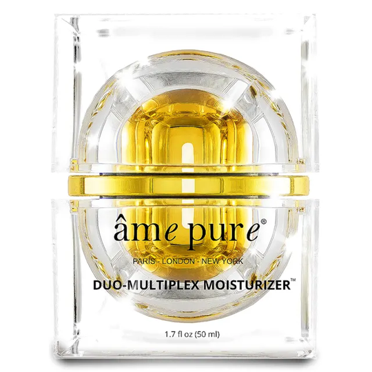 Duo- Multiplex Moisturizer 50ml