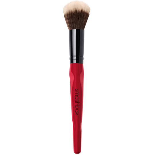 Smashbox Stippling Foundation Brush