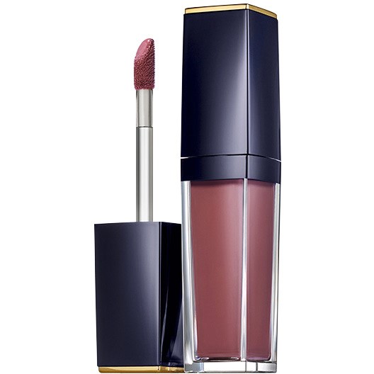 Estée Lauder Pure Color Envy Liquid Lip Color Matte Burnt Raisin